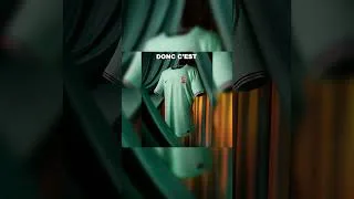 Miniature : France AWAY 2026 #foot #football #footballshorts #worldcup #shortvideo