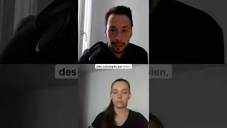 Miniature : le jugement du jugement accepter cette partie de nous