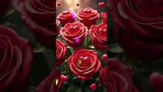 Miniature : Je t’aime profondément et ton amour m’inspire à devenir une meilleure personne chaque jour