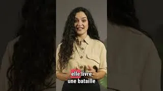 Miniature : Si UNE Femme FAIT CES 5 CHOSES, ELLE EST AMOUREUSE DE VOUS même si elle le nie