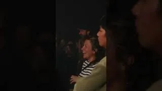 Miniature : POV : Un spectacle au Cabaret de l'Amphithéâtre Cogeco!