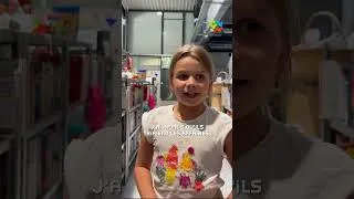 Miniature : 👖 Trier ses textiles, c'est un jeu d'enfant !