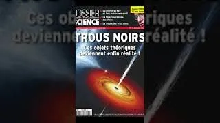 Miniature : Hawking VS Penrose