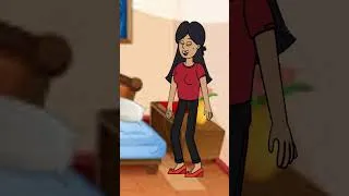Miniature : Le célibat 💀🤣 #humour #comedie #sketch #drole #rire #amour