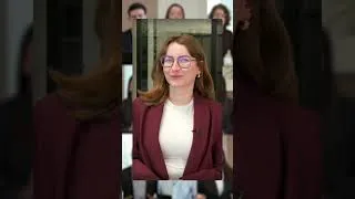 Miniature : Découvrez les expériences de nos alternants ! (épisode 1)