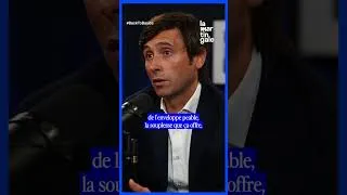 Miniature : Le PEA : l’enveloppe la plus avantageuse fiscalement pour investir dans des ETF européens