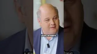 Miniature : Pour le leader en gestion d’actifs ou pour un restaurant 3 étoiles : la confiance, ça se mérite !