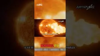 Miniature : La fin de tout  la Terre, le Soleil, les galaxies !  #astronomie