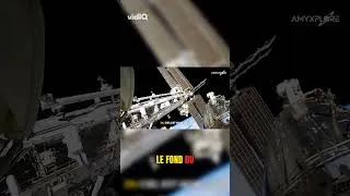 Miniature : Pourquoi il n'y a pas d'étoiles dans l'espace