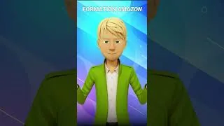 Miniature : 👍Comment Réussir Ses Premières Ventes Sur Amazon?#vendresuramazon #amazon