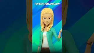 Miniature : 👍Comment Créer Une Fiche Produit Attractive?#vendresuramazon #amazon#AmazonEcommerce