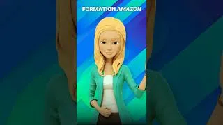 Miniature : 😀Comment Créer Une Marque Privée Sur Amazon? #vendresuramazon #amazon