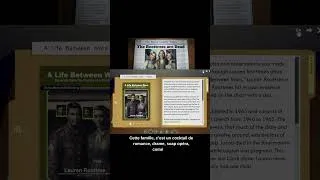 Miniature : Pre-review “The Roottrees Are Dead” | Meilleur jeu d’enquête de 2025 ?