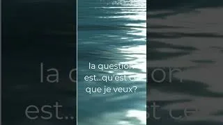 Miniature : La question