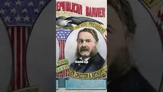 Miniature : Tous les présidents américains ASSASSINÉS !