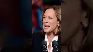 Miniature : Chaque vote n'a pas le même poids aux USA !