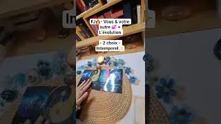 Miniature : #voyance #guidance