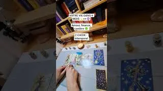 Miniature : 7 mars 2026
