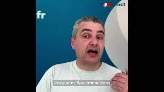 Miniature : Le management participatif c’est quoi ?