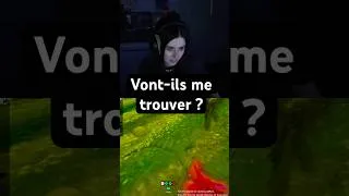 Miniature : Un nouveau mode de jeu?!