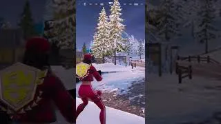 Miniature : #viralvideo #fortnite #abonnezvous