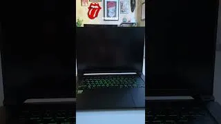 Miniature : 🎁 UN AERO x16 À GAGNER 🎁