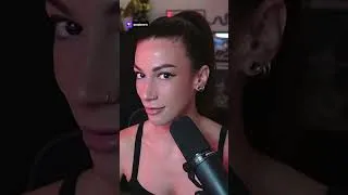 Miniature : Et l’été commence tout juste… 🥵 #twitchclips #twitch #été #canicule #chaleur #anaismrn #anaismarion