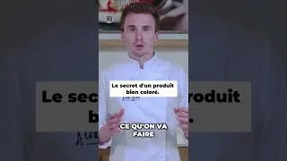 Miniature : Vapeur et Coloration  : La Technique Secrète du Four