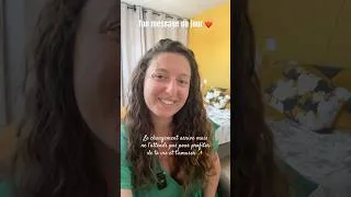 Miniature : Tirage de cartes express : ton message aujourd’hui, ici et maintenant ✨