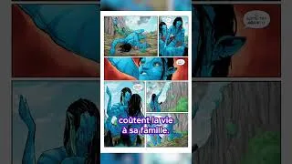 Miniature : AVATAR: La Vraie Faiblesse de Jake Sully !!