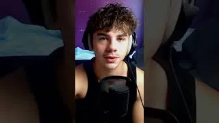 Miniature : Baisse un doigt édition Roblox