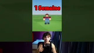 Miniature : COMBIEN DE TEMPS ES TU BAN ?