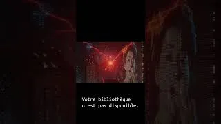 Miniature : Vous ne possédez plus vos jeux vidéo.