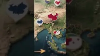 Miniature : actualités géopolitique quotidiennes décryptage et analyses