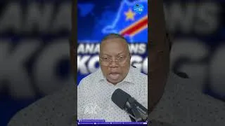 Miniature : 🚨 CHOC 22 morts à un mariage à Kinshasa !