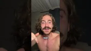 Miniature : Djilsi et Squeezie sont HYPER MUSCLÉS ?