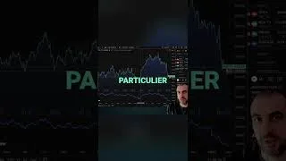 Miniature : Microsoft: Le paradoxe du marché face à de superbes résultats #bourse
