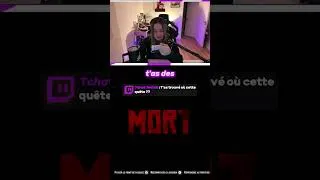 Miniature : As de la gachette  #gaming #rdr2 #twitch