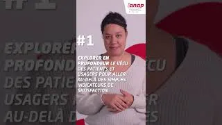 Miniature : Tout savoir sur l'appui terrain expérience patient de l'Anap !