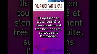 Miniature : le conjoint violent nie et minimise ses violences