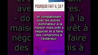 Miniature : Homme maltraitant : pourquoi tout le monde le trouve formidable ?