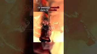 Miniature : Le Remake de Zelda Ocarina of Time DOIT rajouter cette Scène #zelda #ocarinaoftime #remake