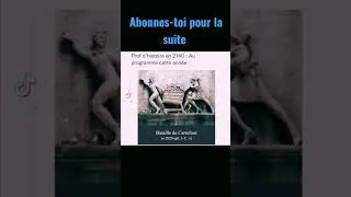 Miniature : 😂 #humour #funny #drole #lol #mdr #funnyvideo #funnymemes #memes
