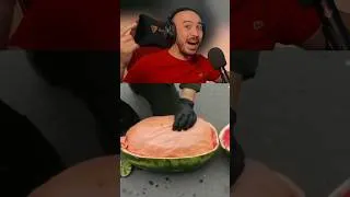 Miniature : REGARDEZ CETTE CACHETTE