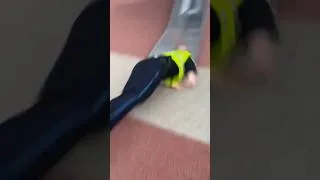 Miniature : C’est un policier ou une canette ?