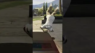 Miniature : Je l’ai piégé 😂