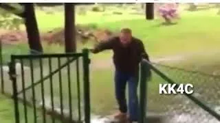 Miniature : من جد وجد و من زرع حصد 😂