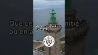 Miniature : Comment se faire respecter #short #respect #charité