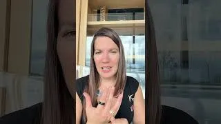 Miniature : VIBR | Tu veux une relation, mais es-tu vraiment disponible ?