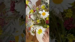 Miniature : ☀️ Bringing Summer Home